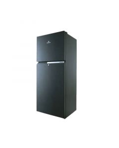 Dawlance Chrome Freezer-On-Top Refrigerator 20 Cu Ft (91999-WB)-Pearl Copper - Musab Mall-1 (3 Months 0% Percent Profit Product Available On 48 Months Installment)